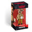 Stranger Things Minix Figure Hopper 12 cm