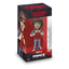 Stranger Things Minix Figure Will 12 cm