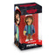 Stranger Things Minix Figure Dustin 12 cm