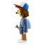 Stranger Things Minix Figure Dustin 12 cm