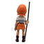 One Piece Minix Figure Nami 12 cm