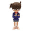 Case Closed Minix Figure Conan 12 cm