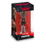 Stranger Things Minix Figure Lucas 12 cm