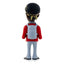 Stranger Things Minix Figure Lucas 12 cm