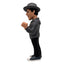 Creed Minix Figure Rocky in Leather 12 cm