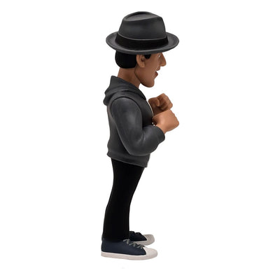 Creed Minix Figure Rocky in Leather 12 cm