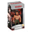 Rambo Minix Figure Rambo Bandana 12 cm