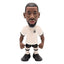 Germany National Team Minix Figure Antonio Rüdiger 12 cm