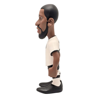 Germany National Team Minix Figure Antonio Rüdiger 12 cm