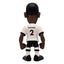 Germany National Team Minix Figure Antonio Rüdiger 12 cm