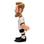 Germany National Team Minix Figure Niclas Füllkrug 12 cm