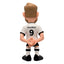 Germany National Team Minix Figure Niclas Füllkrug 12 cm