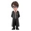 Harry Potter Minix Figure Harry Potter 12 cm