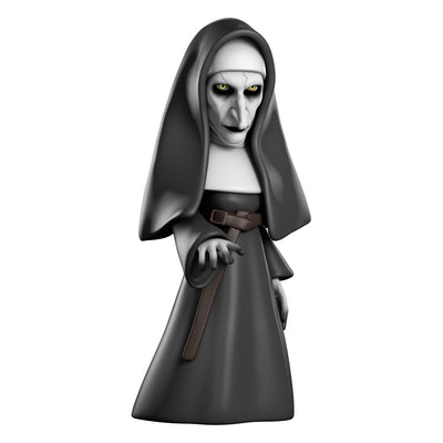 The Nun Minix Figure The Nun 12 cm