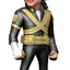 Michael Jackson Minix Figure Michael Jackson 10K 12 cm