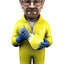 Breaking Bad Minix Figure Heisenberg (Walter White) 12 cm