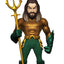 Aquaman Minix Figure Aquaman 12 cm