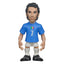 Italy National Team Minix Figure Alessandro Del Piero 12 cm