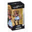 Tina Turner Minix Figure Tina Turner 12 cm
