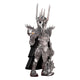 Lord of the Rings Minix Figure Sauron 12 cm