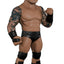 WWE Minix Figure Randy Orton 12 cm