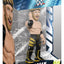 WWE Minix Figure Randy Orton 12 cm
