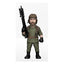 Missing in Action Minix Figure Chuck Norris 12 cm