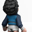 Argentina Football Legend Minix Figure Maradona Life is Life Warm Up 12 cm