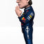 Formula 1 Minix Figure Max Verstappen New 12 cm