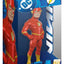 DC Comics Minix Figure The Flash 12 cm