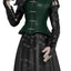 Harry Potter Minix Figure Bellatrix Lestrange 12 cm