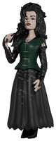 Harry Potter Minix Figure Bellatrix Lestrange 12 cm