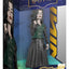 Harry Potter Minix Figure Bellatrix Lestrange 12 cm