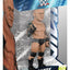WWE Minix Figure Logan Paul 12 cm