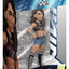 WWE Minix Figure AJ Lee 12 cm
