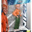 WWE Minix Figure Becky Lynch 12 cm