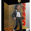 Michael Jackson Minix Figure Off The Wall 12 cm