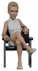 Basic Instinct Minix Figure Sharon Stone 12 cm