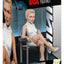 Basic Instinct Minix Figure Sharon Stone 12 cm