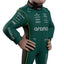 Formula 1 Minix Figure Lance Stroll (Aston Martin) 12 cm