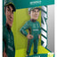 Formula 1 Minix Figure Lance Stroll (Aston Martin) 12 cm