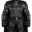 DC Comics Minix Figure Batman Robert Pattinson 12 cm
