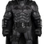 DC Comics Minix Figure Batman Robert Pattinson 12 cm