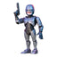 Robocop Minix Figur Alex Murphy 12 cm