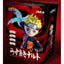 Naruto Plastic Model Kit Naruto Uzumaki 12 cm