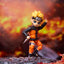 Naruto Plastic Model Kit Naruto Uzumaki 12 cm