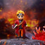 Naruto Plastic Model Kit Naruto Uzumaki 12 cm