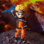 Naruto Plastic Model Kit Naruto Uzumaki 12 cm