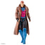 X-Men: The Animated Series Action Figure 1/6 Gambit 30 cm