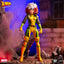 X-Men: The Animated Series Action Figure 1/6 Rogue 30 cm